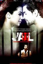 Watch Jail 123MoviesFree