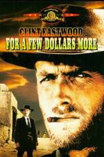 Watch A Few Dollars More 123MoviesFree