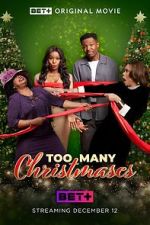 Watch Too Many Christmases 123MoviesFree