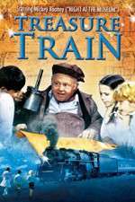 Watch Odyssey of the Pacific 123MoviesFree