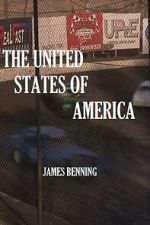 Watch The United States of America 123MoviesFree