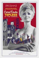Watch Carol Doda Topless at the Condor 123MoviesFree
