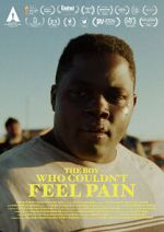 Watch The Boy Who Couldn\'t Feel Pain (Short 2023) 123MoviesFree