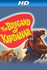 Watch The Brigand of Kandahar 123MoviesFree