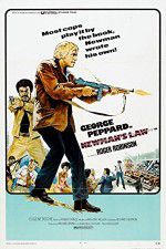 Watch Newman\'s Law 123MoviesFree