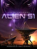 Watch Alien 51 123MoviesFree