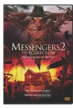 Watch Messengers 2: The Scarecrow 123MoviesFree
