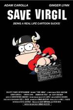 Watch Save Virgil 123MoviesFree