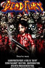 Watch Dead Fury 123MoviesFree