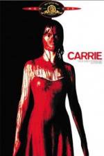Watch Carrie 123MoviesFree