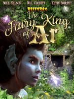 Watch RiffTrax: The Fairy King of Ar 123MoviesFree