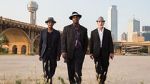 Watch True Conviction 123MoviesFree