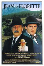 Watch Jean de Florette 123MoviesFree