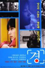 Watch Viewfinder 123MoviesFree