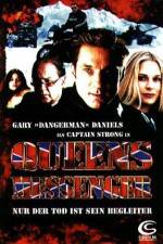 Watch Queen's Messenger 123MoviesFree