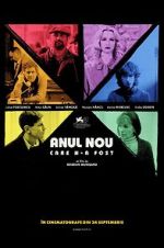 Watch The New Year That Never Came 123MoviesFree