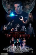 Watch Domination of The Becoming 123MoviesFree