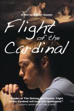 Watch Flight of the Cardinal 123MoviesFree
