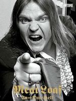 Watch Meat Loaf: In and Out of Hell 123MoviesFree