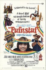 Watch Pufnstuf 123MoviesFree