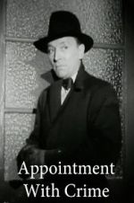 Watch Appointment with Crime 123MoviesFree