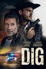 Watch Dig 123MoviesFree