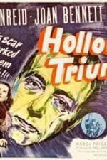 Watch Hollow Triumph 123MoviesFree