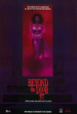 Watch Beyond the Door III 123MoviesFree