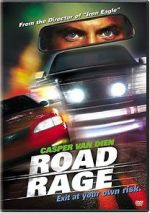 Watch Road Rage 123MoviesFree