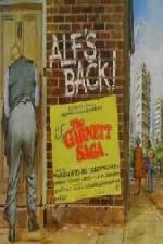 Watch The Alf Garnett Saga 123MoviesFree