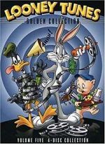 Watch Porky at the Crocadero 123MoviesFree