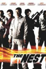 Watch Nid de guêpes 123MoviesFree