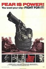 Watch A Place Called Today 123MoviesFree