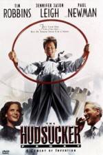 Watch The Hudsucker Proxy 123MoviesFree
