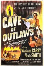 Watch Cave of Outlaws 123MoviesFree