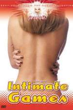 Watch Intimate Games 123MoviesFree