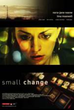 Watch Small Change 123MoviesFree