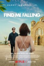 Watch Find Me Falling 123MoviesFree