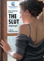 Watch The Slut 123MoviesFree