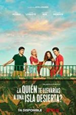 Watch Who Would You Take to a Deserted Island? 123MoviesFree