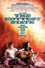 Watch The Hottest State 123MoviesFree