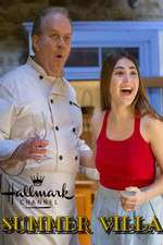 Watch Summer Villa 123MoviesFree