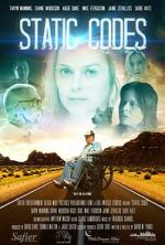 Watch Static Codes 123MoviesFree