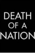Watch Death of a Nation The Timor Conspiracy 123MoviesFree