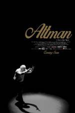 Watch Altman 123MoviesFree