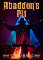 Watch Abaddon's Pit 123MoviesFree