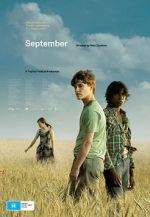 Watch September 123MoviesFree