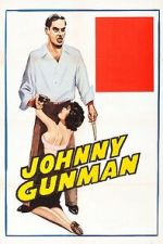 Watch Johnny Gunman 123MoviesFree