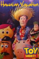 Watch Hawaiian Vacation 123MoviesFree