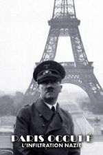 Watch When Paris was German 123MoviesFree